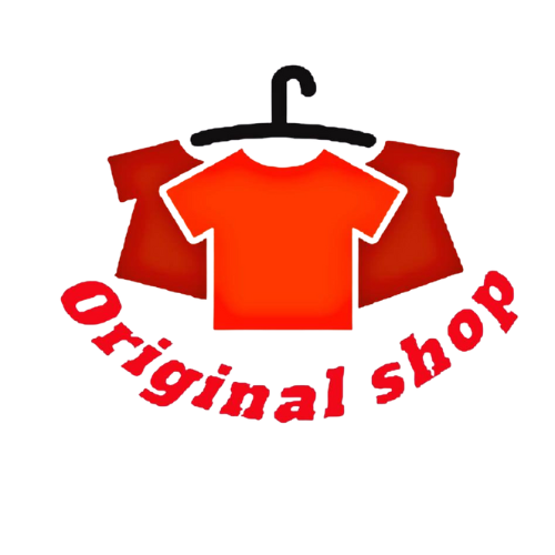 Original Shop
